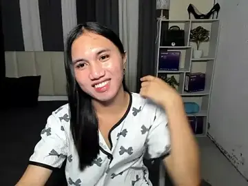 Stripchat Nude Webcam of TsHardCockGelay