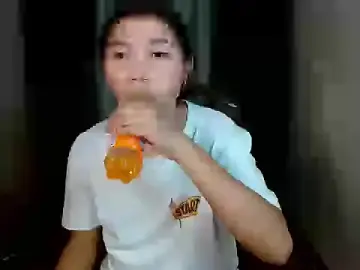 Stripchat Free Porn Cam of Allison_Scott