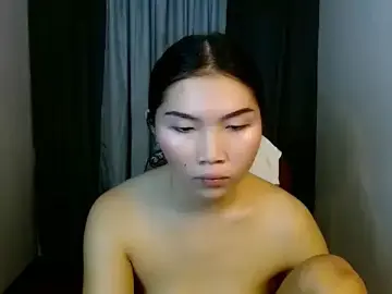 Stripchat Sex Cam of Allison_Scott