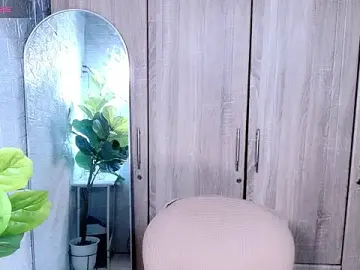 Stripchat Best Webcam of PinooyMilker