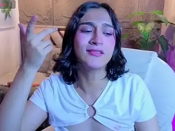 Stripchat Live Porn of Zoee_Kiss_