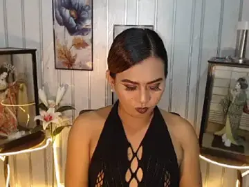 Stripchat Watch Live Sex Cams of Exoticcashly