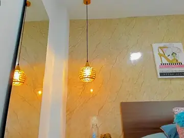 Stripchat Live Sex Cam of Miia03