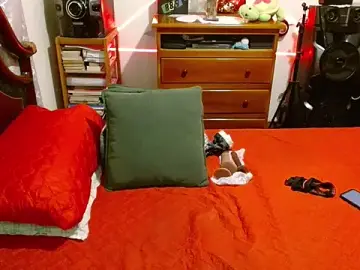 Stripchat Adult Webcams of _Keyla_rosse