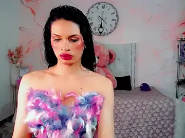 Stripchat Watch Live Sex Cams of maria_camilacms