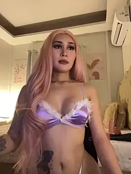 Stripchat Watch Live Sex Cams of seraph1nx