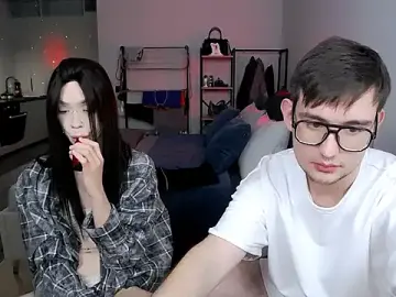 Stripchat Watch Live Sex Cams of Tanya_M