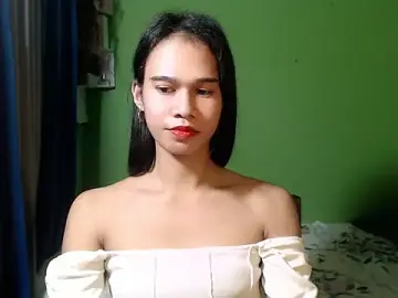 Stripchat Adult Webcams of urseductivebarbie_xx