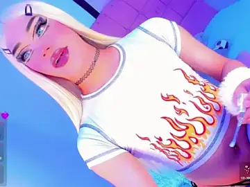 Stripchat Watch Live Sex Cams of Shiaki_04