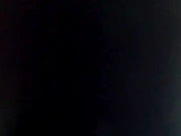 Stripchat Sex Chat of StarinThecloudz