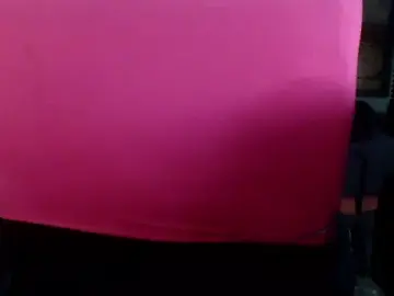 Stripchat Live Porn of StarinThecloudz
