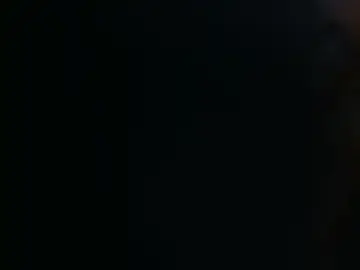 Stripchat Live Sex of StarinThecloudz