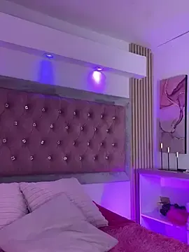 Stripchat Live Sex of Andy_Leex