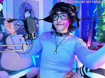 Stripchat Adult Webcams of Angel_Sweett_1