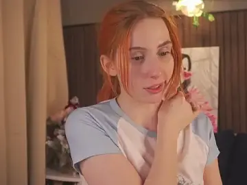 Stripchat Live Porn of pinkmangokiss