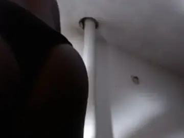 Stripchat Live Porn of BebaFoxx