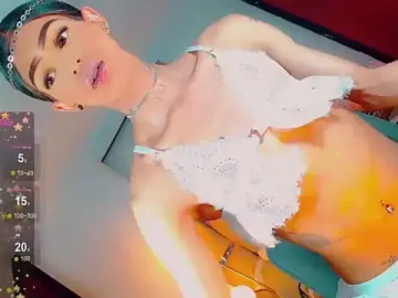 Stripchat Watch Live Sex Cams of isabellagirsx