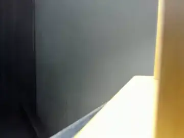 Stripchat Live Sex Cam of Seductive_Rhein