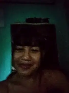 Stripchat Live Sex of sexyts69xx