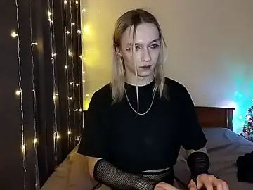 Stripchat Private Sex Chat of icebenz