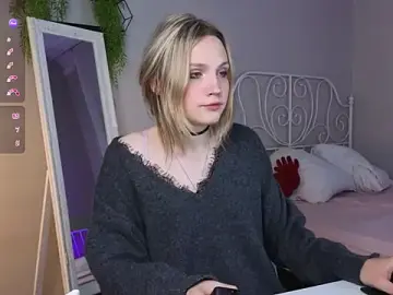 Stripchat Free Live Porn of Lexa_Demi