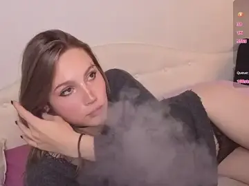 Stripchat Live Sex of Lexa_Demi