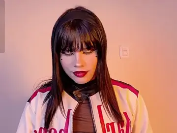 Stripchat Live Sex of NATASHAA_WINZ