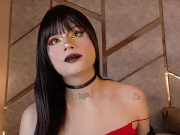 Stripchat Free Porn Cam of NATASHAA_WINZ
