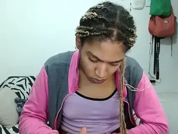 Stripchat Adult Video Chat of angelamarie1