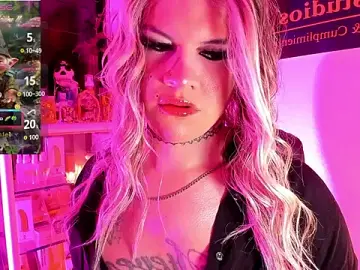 Stripchat Best live sex cam show of mistressparty
