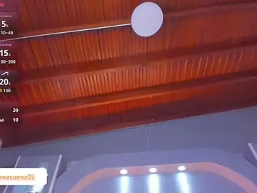 Stripchat Best live sex cam show of Sweet_Celeste06