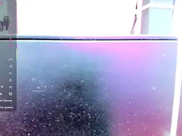 Stripchat Watch Live Sex Cams of Amanda_Cax