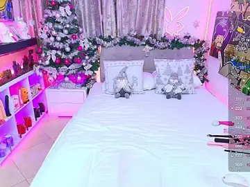 Stripchat Private Sex Chat of tattooBabyxxx