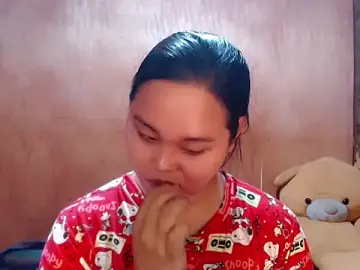 Stripchat Free Live Porn of _Lylia