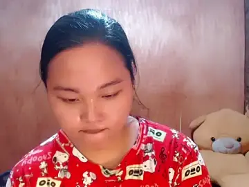 Stripchat Free Live Porn of _Lylia