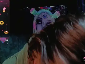 Stripchat Sex Cam of Summer_XO