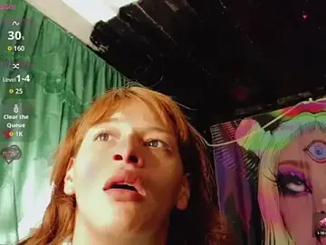 Stripchat Live Sex of Summer_XO