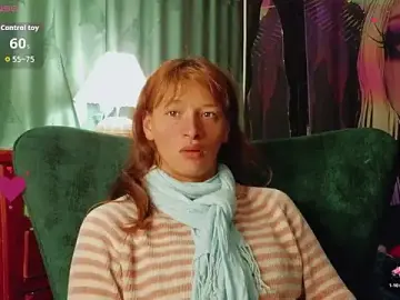 Stripchat Best live sex cam show of Summer_XO