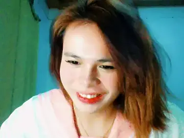 Stripchat Free Porn Cam of kera_metina