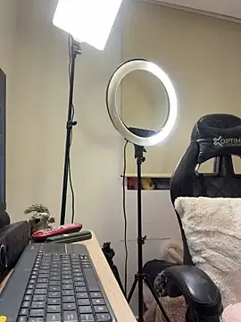 Stripchat Adult Webcam of Dayaan69