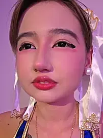 Stripchat Live Porn of Pinkie_Princes