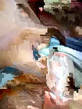 Stripchat Live Sex Cam of quitpup