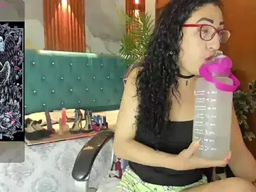 Stripchat Watch Live Sex Cams of sabrina_dupont