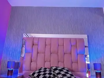 Stripchat Sex Cam of Fernanda_Thail