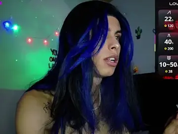 Stripchat Best live sex cam show of Svetlana_yevgenivna
