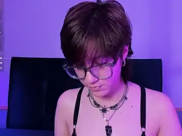 Stripchat Live Sex of Tsuki_Maru