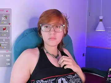 Stripchat Private Sex Chat of Tsuki_Maru