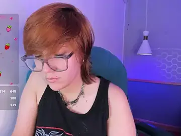 Stripchat Live Sex of Tsuki_Maru