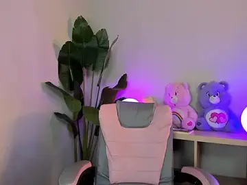 Stripchat Sex Cam of simone_sky