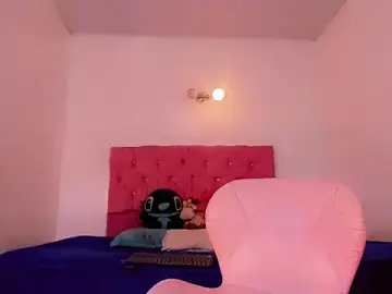 Stripchat Best live sex cam show of _Riannagarcia_